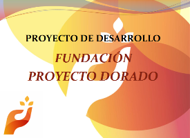 Descargar Proyecto Dorado - Dossier en formato PDF